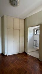 Bayshore Park (D16), Condominium #622430591